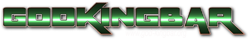godkingbar